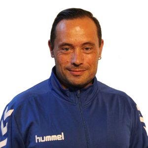 Tino Platzer