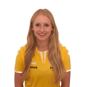 Lena Bopp