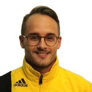 Max Platzer